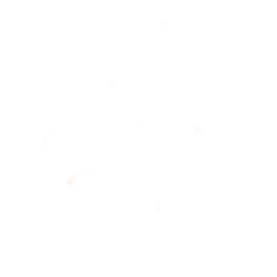 cos'è il diabete 18.png - 35,05 kB